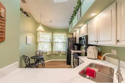 942 Windridge Court #C, Port Orange, FL 32127 - Photo 13