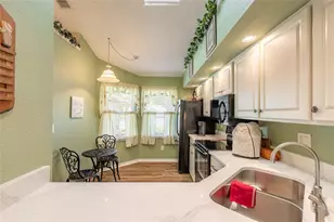 942 Windridge Ct, Port Orange, FL 32127 - Photo 13