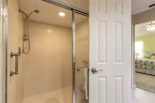 942 Windridge Ct, Port Orange, FL 32127 - Photo 23