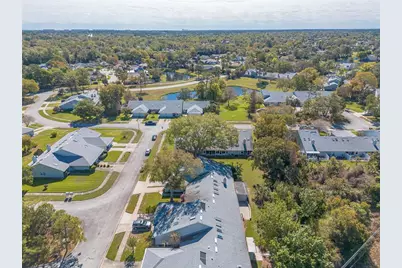 942 Windridge Court #C, Port Orange, FL 32127 - Photo 37