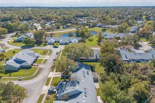 942 Windridge Ct, Port Orange, FL 32127 - Photo 37