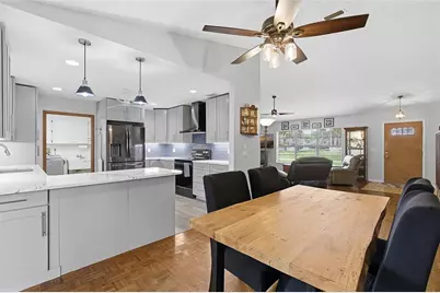 2704 Sabal Palm Drive, Edgewater, FL 32141 - Photo 9