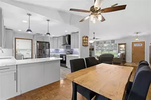 2704 Sabal Palm Dr, Edgewater, FL 32141 - Photo 9