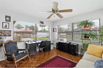 2704 Sabal Palm Drive, Edgewater, FL 32141 - Photo 11