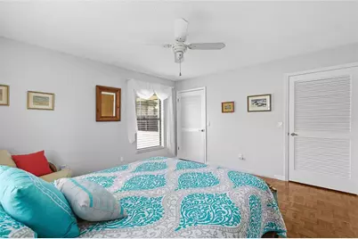 2704 Sabal Palm Drive, Edgewater, FL 32141 - Photo 25