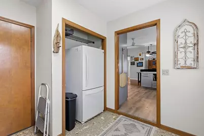 2704 Sabal Palm Drive, Edgewater, FL 32141 - Photo 29