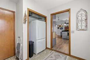 2704 Sabal Palm Dr, Edgewater, FL 32141 - Photo 29