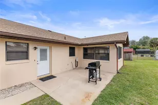 2704 Sabal Palm Dr, Edgewater, FL 32141 - Photo 35