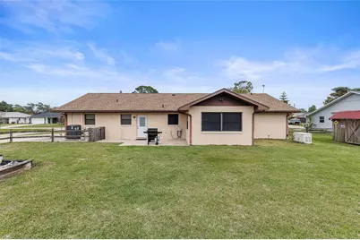 2704 Sabal Palm Drive, Edgewater, FL 32141 - Photo 33