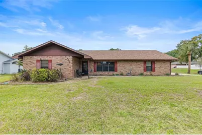 2704 Sabal Palm Drive, Edgewater, FL 32141 - Photo 1