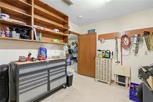 2704 Sabal Palm Dr, Edgewater, FL 32141 - Photo 31