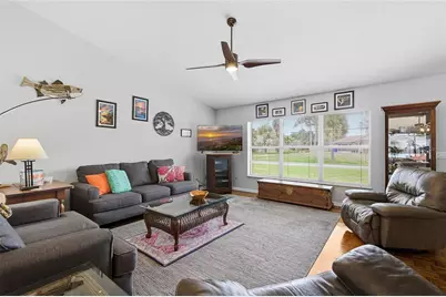 2704 Sabal Palm Drive, Edgewater, FL 32141 - Photo 5