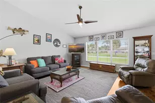 2704 Sabal Palm Dr, Edgewater, FL 32141 - Photo 5