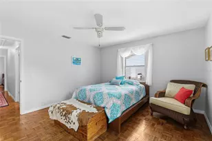 2704 Sabal Palm Dr, Edgewater, FL 32141 - Photo 23