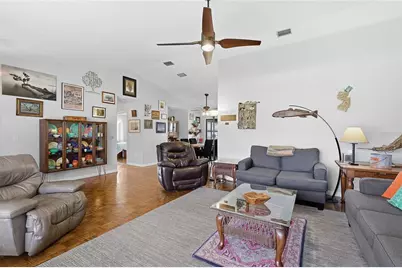 2704 Sabal Palm Drive, Edgewater, FL 32141 - Photo 3