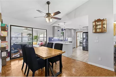 2704 Sabal Palm Drive, Edgewater, FL 32141 - Photo 7