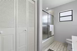 2704 Sabal Palm Dr, Edgewater, FL 32141 - Photo 27