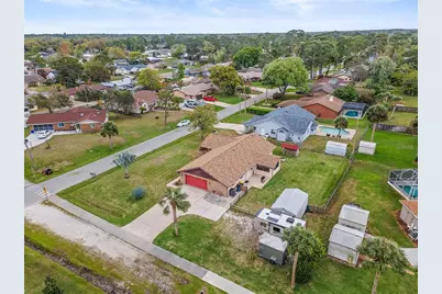 2704 Sabal Palm Drive, Edgewater, FL 32141 - Photo 39