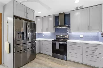 2704 Sabal Palm Drive, Edgewater, FL 32141 - Photo 17