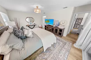 4748 Riverglen Blvd, Ponce Inlet, FL 32127 - Photo 21