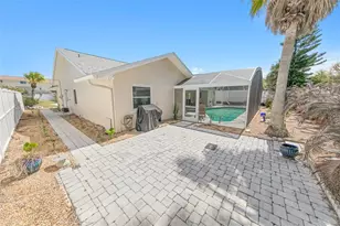 4748 Riverglen Blvd, Ponce Inlet, FL 32127 - Photo 35