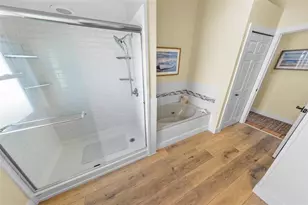 4748 Riverglen Blvd, Ponce Inlet, FL 32127 - Photo 23