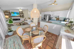 4748 Riverglen Blvd, Ponce Inlet, FL 32127 - Photo 11
