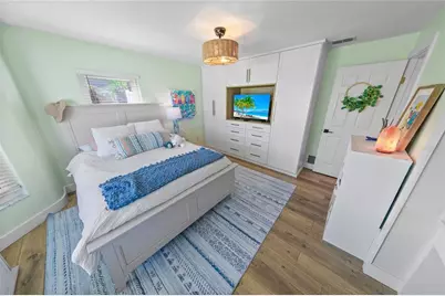 4748 Riverglen Boulevard, Ponce Inlet, FL 32127 - Photo 29