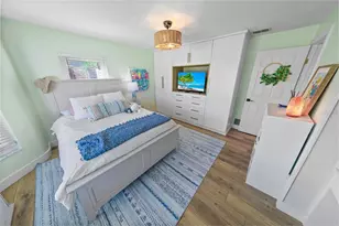 4748 Riverglen Blvd, Ponce Inlet, FL 32127 - Photo 29