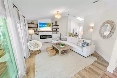 4748 Riverglen Boulevard, Ponce Inlet, FL 32127 - Photo 5