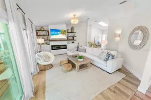 4748 Riverglen Blvd, Ponce Inlet, FL 32127 - Photo 5