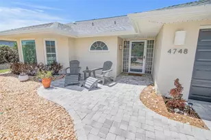 4748 Riverglen Blvd, Ponce Inlet, FL 32127 - Photo 3