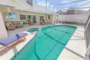 4748 Riverglen Blvd, Ponce Inlet, FL 32127 - Photo 17