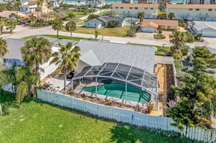 4748 Riverglen Blvd, Ponce Inlet, FL 32127 - Photo 37