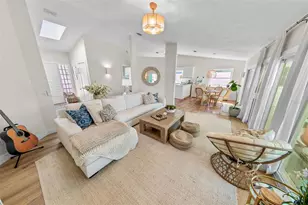 4748 Riverglen Blvd, Ponce Inlet, FL 32127 - Photo 7