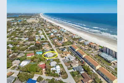 4748 Riverglen Boulevard, Ponce Inlet, FL 32127 - Photo 39