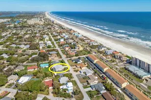 4748 Riverglen Blvd, Ponce Inlet, FL 32127 - Photo 39