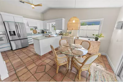 4748 Riverglen Boulevard, Ponce Inlet, FL 32127 - Photo 9