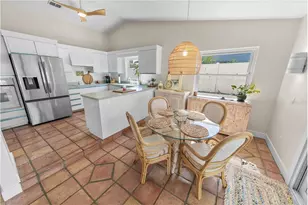 4748 Riverglen Blvd, Ponce Inlet, FL 32127 - Photo 9