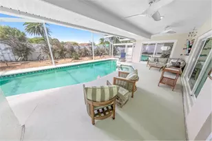 4748 Riverglen Blvd, Ponce Inlet, FL 32127 - Photo 25