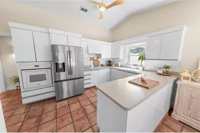 4748 Riverglen Boulevard, Ponce Inlet, FL 32127 - Photo 13