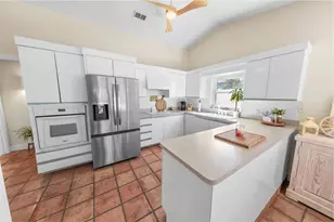 4748 Riverglen Blvd, Ponce Inlet, FL 32127 - Photo 13