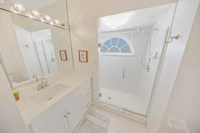 4748 Riverglen Boulevard, Ponce Inlet, FL 32127 - Photo 31