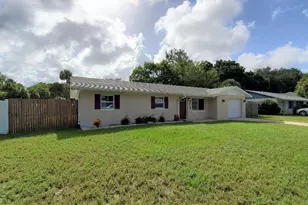 2524 Juniper Dr, Edgewater, FL 32141 - Photo 1