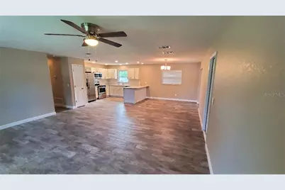 2524 Juniper Drive, Edgewater, FL 32141 - Photo 3