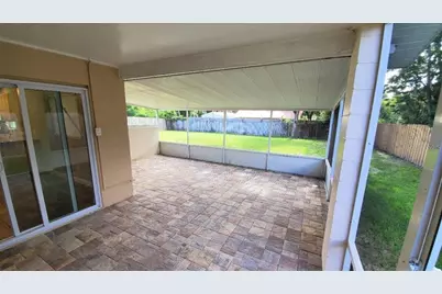 2524 Juniper Drive, Edgewater, FL 32141 - Photo 13