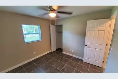 2524 Juniper Drive, Edgewater, FL 32141 - Photo 7