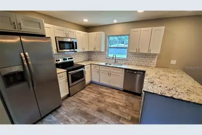 2524 Juniper Drive, Edgewater, FL 32141 - Photo 5