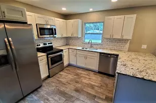 2524 Juniper Dr, Edgewater, FL 32141 - Photo 5