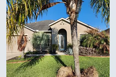 6866 Forkmead Lane, Port Orange, FL 32128 - Photo 3